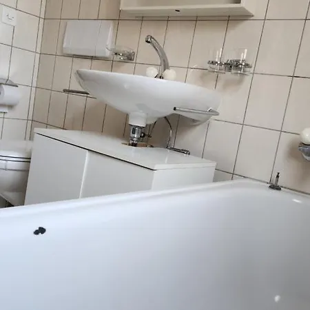 Cocooning House Homestay szállás