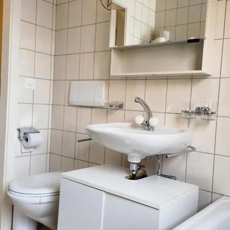 Homestay szállás Cocooning House Cugy