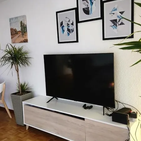 Homestay szállás Cocooning House